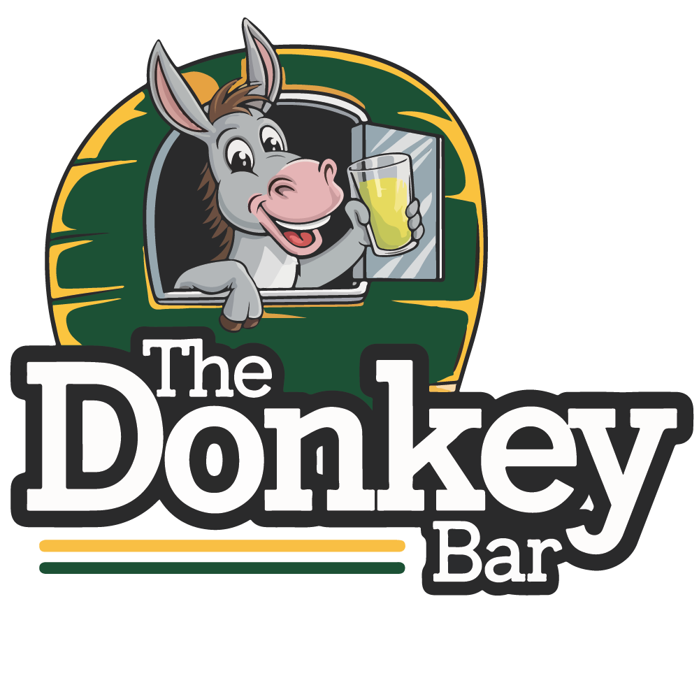 The Donkey Bar